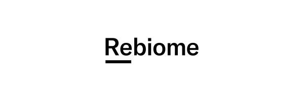 Rebiome