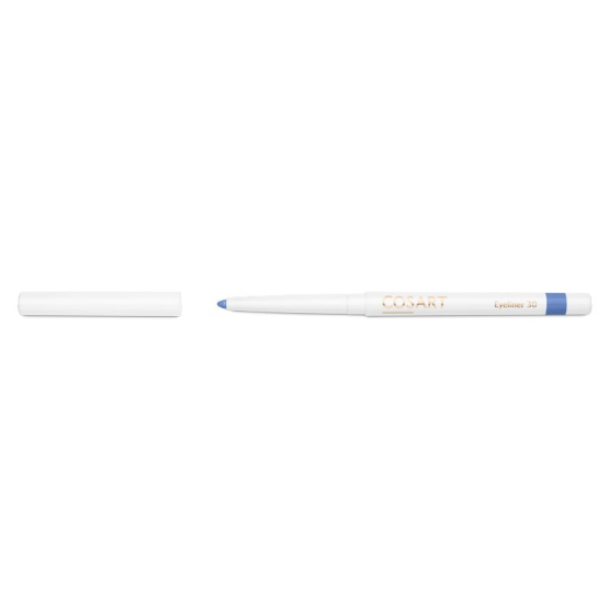 COSART Eye-Liner 30 Light Blue