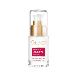 Guinot Créme Yeux Longue Vie +