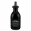 davines OI All in One Milk Spray 135ml