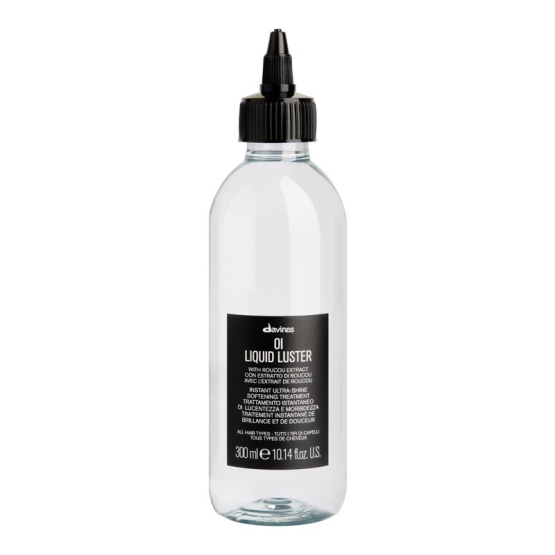 davines OI Liquid Luster