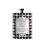 davines The Purity Circle 50 ml