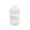 davines VOLU Shampoo 250 ml