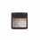 davines Naturaltech Nourishing Miracle Conditioner 250 ml