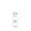 Framesi Morphosis Densifying Shampoo 250ml