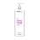 Framesi Morphosis Densifying Shampoo 1000ml