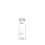 Framesi Morphosis Restructure Shampoo 250ml