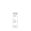 Framesi Morphosis Scalp Cleansing Shampoo 250ml