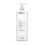 Framesi Morphosis Sublimis Oil Conditioner 1000ml