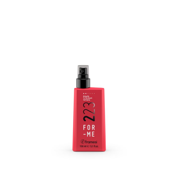 Framesi For-Me 223 Bring Me To The Beach Salt Spray