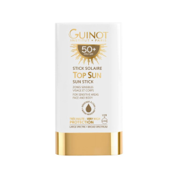 Guinot TOP SUN Stick LSF 50+