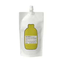 davines MOMO Shampoo Refill 500 ml