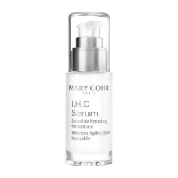 Mary Cohr I.H.C Serum