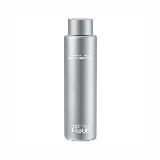 DOCTOR BABOR Regeneration Rebalancing Toner