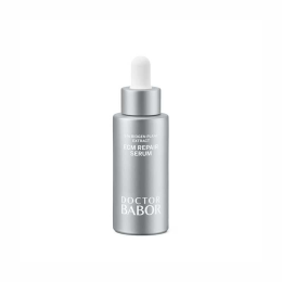 DOCTOR BABOR Regeneration ECM Repair Serum