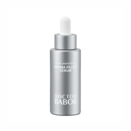 DOCTOR BABOR Lifting Derma Filler Serum