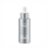 DOCTOR BABOR Lifting Derma Filler Serum