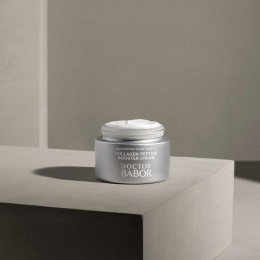 DOCTOR BABOR Lifting Collagen-Peptide Booster Cream