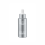 DOCTOR BABOR Hydration Hydro-Filler Serum