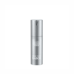 DOCTOR BABOR Resurface Refining Radiance Serum