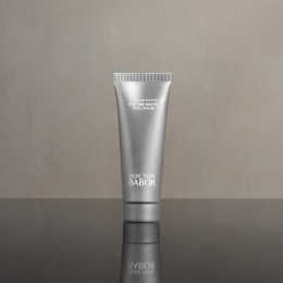 DOCTOR BABOR Resurface Enzyme Micro Peel Balm