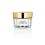 MONTEIL Acti-Vita Ultra Rich Creme ProCGen 15ml