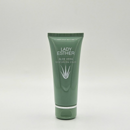 LADY ESTHER Aloe Vera Moisturizing Cream