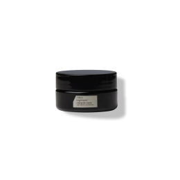 skin regimen Tripeptide Cream 25 ml