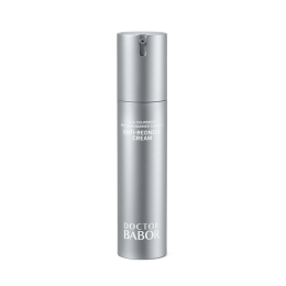 DOCTOR BABOR Sensitive Anti-Redness Cream