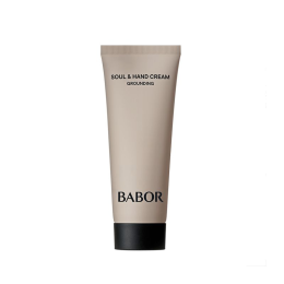 BABOR Soul & Body Hand Cream Grounding