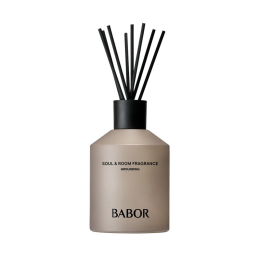 BABOR Soul & Room Fragrance Grounding