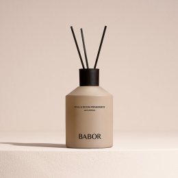 BABOR Soul & Room Fragrance Grounding