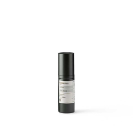 Rebiome ReGlow Glow Serum