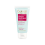 Guinot Gelee Demaquillante Hydra Fraicheur 30 ml