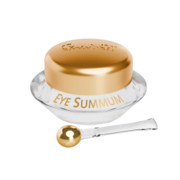 Guinot Eye Summum Balm