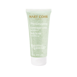 Mary Cohr PhytOxygene Gommage Corps 30ml