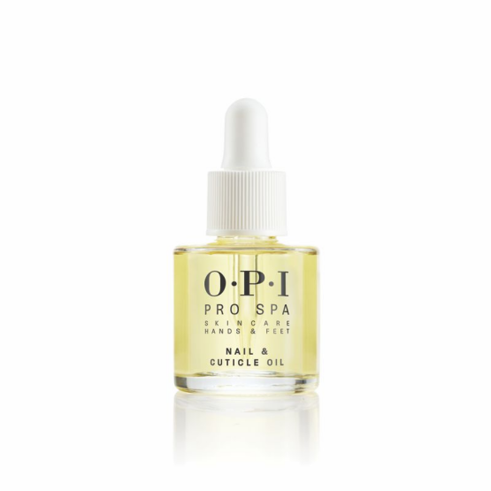 OPI ProSpa Nail & Cuticle Oil 8,6 mL