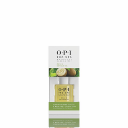 OPI ProSpa Nail & Cuticle Oil 8,6 mL