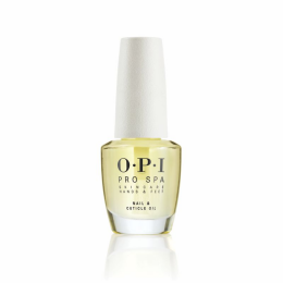 OPI ProSpa Nail & Cuticle Oil 14,8 ml