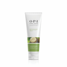 OPI ProSpa Protective Hand Nail & Cuticle Cream 118 ml