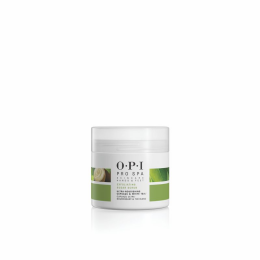 OPI ProSpa Exfoliating Sugar Scrub 136 g