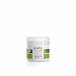 OPI ProSpa Callus Treatment Balm 118 ml