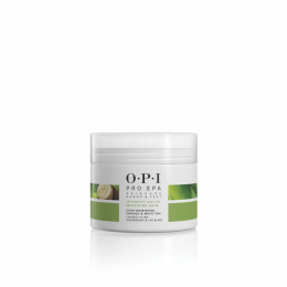 OPI ProSpa Callus Treatment Balm 236 ml