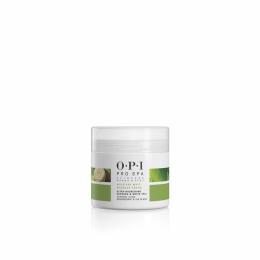 OPI ProSpa Moisture Whip Massage Cream 118 ml