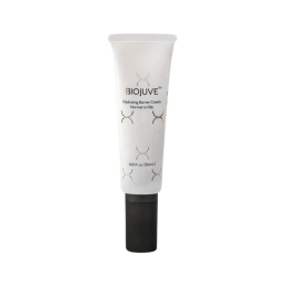 BIOJUVE Hydrating Barrier Cream Normal to Oily