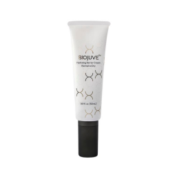 BIOJUVE Hydrating Barrier Cream Normal to Dry