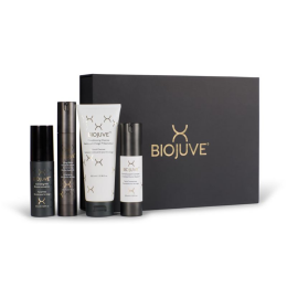 BIOJUVE Hero Kit