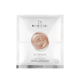 MONTEIL Mimik-Lifting Mask