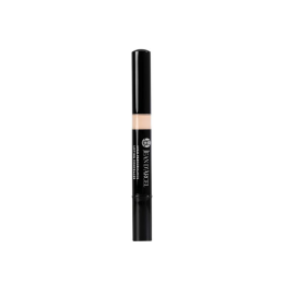 JEAN DARCEL High Performance Lifting Concealer no. 01...