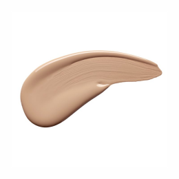 JEAN DARCEL Creamy Velvet Foundation no. 31 neutral porcelain​